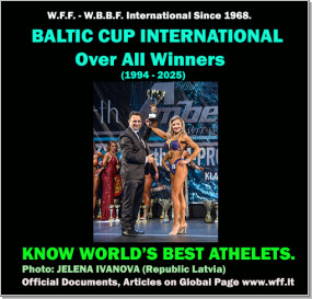 ivanova_jelena_2m.jpg